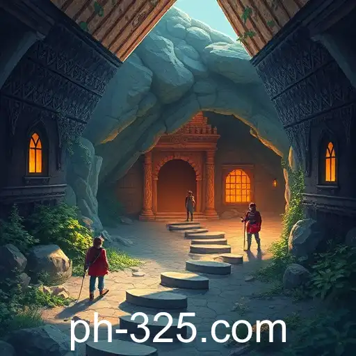 Exploring the Thrill of 'Adventure Quests': Gaming's Gateway to Adventure