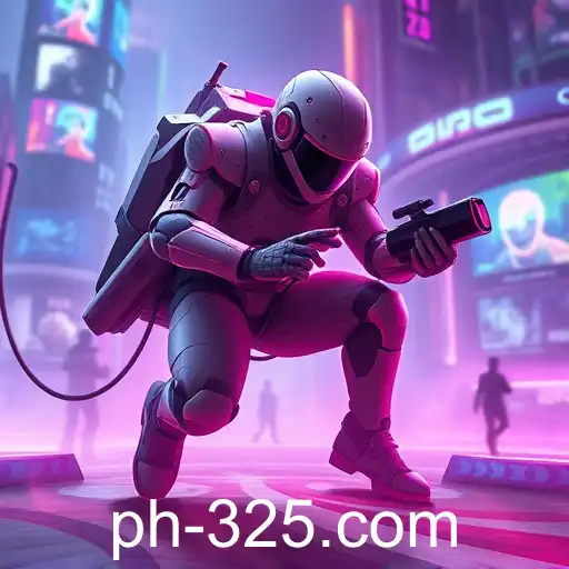 The Evolution and Future of Gaming Platforms