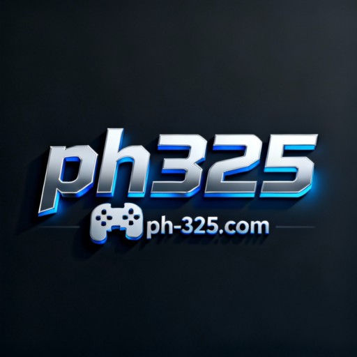 ph325