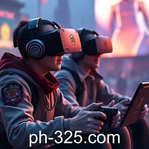 Digital Gaming Evolution and Its Societal Impact