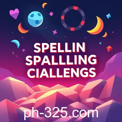 Digital Gaming Evolves Amidst Global Trends