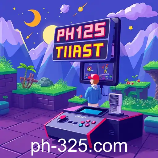 Emerging Trends in Online Gaming