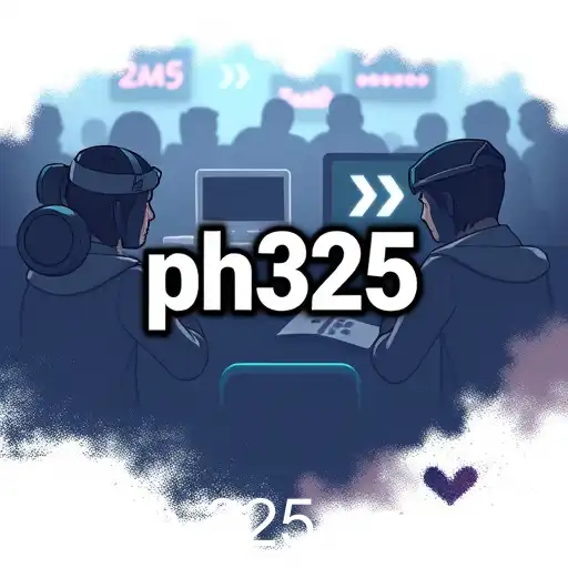 The Expansion of Online Gaming Communities in 2025