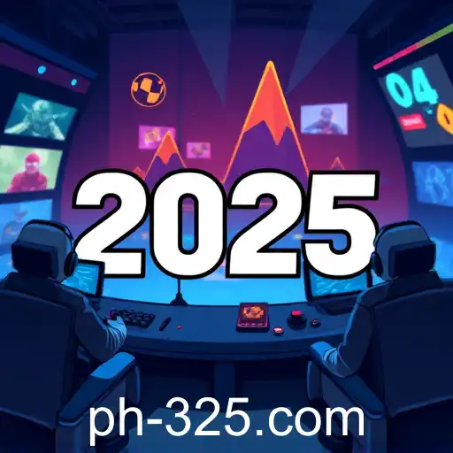 Evolving Trends in Gaming Communities