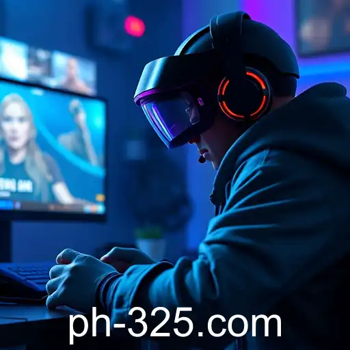 The Rise of Retro Gaming in the Digital Era