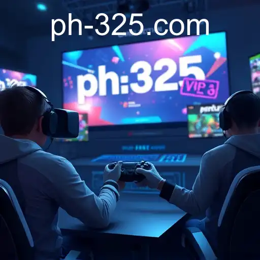 Innovative Gaming Trends Reshape Online Platforms