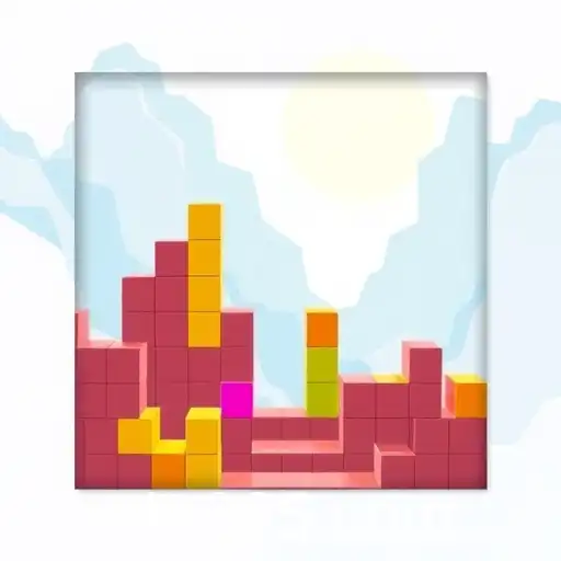 The Timeless Appeal of Puzzle Games: A Mental Challenge for All Ages