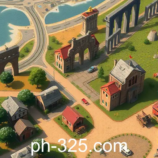 The Rise of PH325 in Modern Gaming