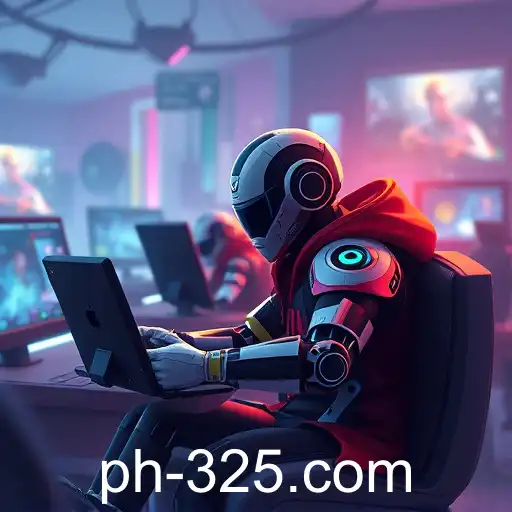 The Rising Influence of Online Gaming in 2025